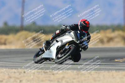 media/Feb-23-2025-2WTD (Sun) [[9604a77d5d]]/2-A Group/Session 6 (Turn 16)/